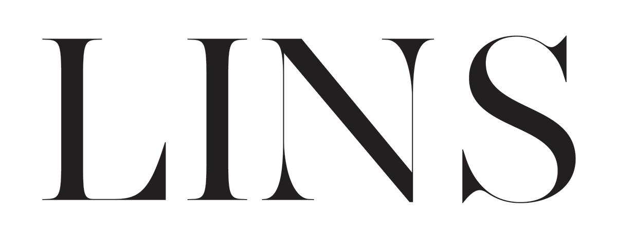 Lins Logo